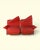 Mid-Century Modern Veranda 2-Seater Sofa by Vico Magistretti for Cassina, Italy, 1983 For Sale - Image 12 of 12