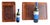Mid-Century Modern 1960s Danish Teak Wood Charcuterie Board Designed by Jens H. Quistgaard for Dansk For Sale - Image 3 of 8