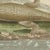 Bertuch, Crocodiles with an Egyptian Pyramid, 1805, Print For Sale - Image 6 of 12