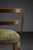 Art Deco Accent Chair, 1930s For Sale - Image 4 of 17