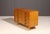 Mid-Century Modern Mid-Century Modern U458 Chest of Drawers by Jiří Jiroutek for Interior Prague, 1960s For Sale - Image 3 of 7