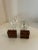 Vintage Retro Plusrite rare high end replicas. These industrial high pressure bulb displays are so unique. The industrial...