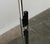 Mid-Century German Minimalist Floor Lamp from Kaiser Leuchten, 1960s For Sale - Image 15 of 18
