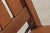 Antique L&jg Stickley Mission Oak Leather Chair For Sale - Image 12 of 14