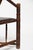 Antique Chair in Pine, 1890s For Sale - Image 13 of 18