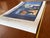 1990s Rare Authentic Vintage 1990 Large Henri Matisse "Matisse in Morocco" Exhibition Poster — Unframed For Sale - Image 5 of 11