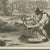 Pieter Mortier, Gideon's Fleece and Gideon Chooses His Soldiers, 1700, Engraving For Sale - Image 4 of 12