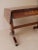 Biedermeier Coffee Table For Sale - Image 10 of 16