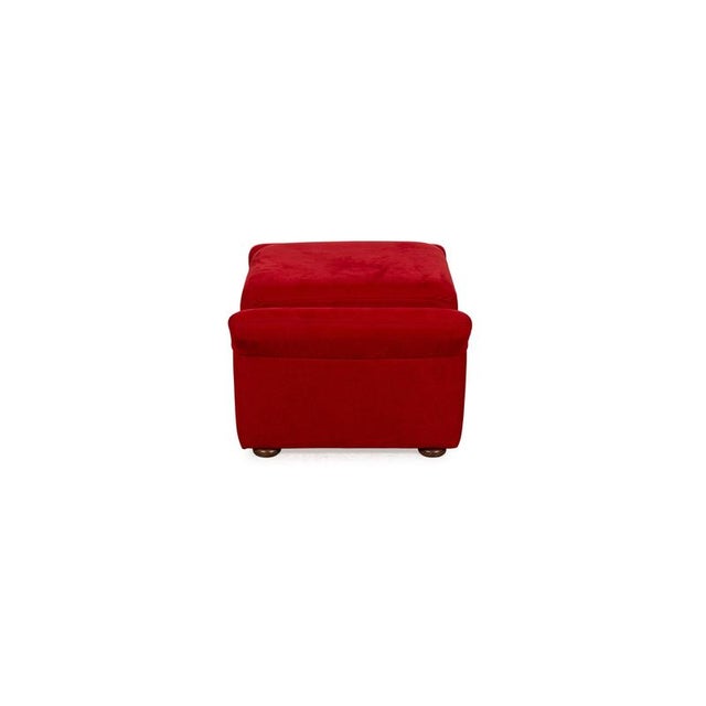 Set of 2253 Fabric Sofa Set from Himolla For Sale - Image 11 of 18