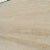 Rough Cut Edge Travertine Side Tables - A Pair For Sale - Image 12 of 12