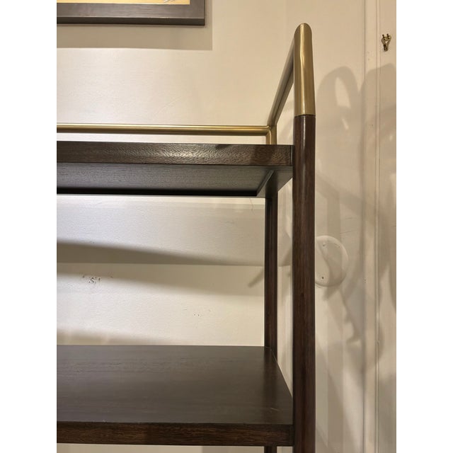 2020s Revelation Multiple Personality Etagere For Sale - Image 5 of 6