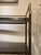 2020s Revelation Multiple Personality Etagere For Sale - Image 5 of 6