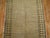 Vintage Turkish Sivas Rug - 4'9" x 7'3" For Sale In New York - Image 6 of 10