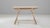 20th Century Austrian Alpine Wooden Console Table For Sale - Image 18 of 18