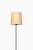 Floor lamp attributed to Hans Bergström. Produced by Eskilstuna Elektro Fabrik in Sweden. European Plug (up to 250V).The...