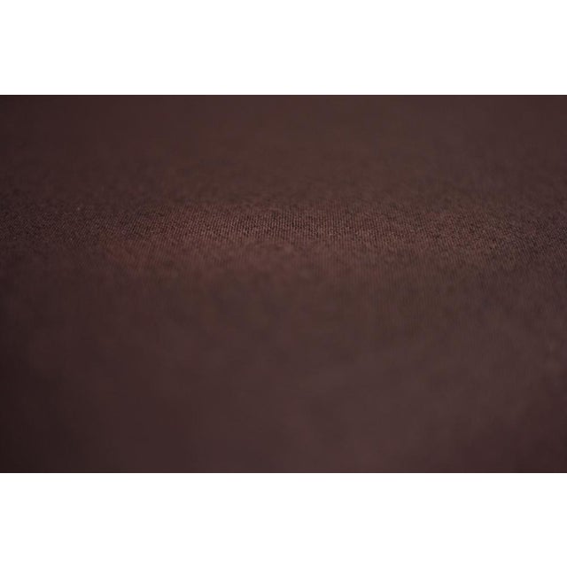 Wood Mid-Century Modern Pallas Living Room Set by Svante Skogh for Asko, Finland, 1950s, Set of 2 For Sale - Image 7 of 18