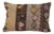 Handmade Kilim Pillow Cover For Sale