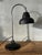 Model Bl2 Table Lamp by Robert Dudley Best for Bestlite, 1940s For Sale - Image 6 of 12