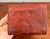 Plastic Miniature Decorative Faux Stack of Books For Sale - Image 7 of 7