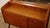 Vintage Dressing Table with Mirror For Sale - Image 5 of 12