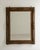 19th Century France Baroque Bronze Wood Full-length & Floor Mirrors For Sale In Greensboro - Image 6 of 8