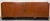 Late 20th Century Enrique Garcel Deco-Style Lacquered Credenza Handmade in Colombia For Sale - Image 13 of 15