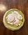 Ceramic Gailstyn-Sutton Bunny Jello Mold For Sale - Image 7 of 9