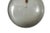 Not Yet Made - Made To Order Mid-Century Modern Bollicosa Pendant Lamp in Blown Glass from Cassina, Italy For Sale - Image 5 of 11