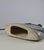 Mid-Century Modern Glazed Ceramic Table Lamp by D. Protion for Vallauris, France, 1970s For Sale - Image 3 of 17