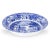Spode’s extraordinary Blue Italian design is known for bringing effortless charm and timeless style to homes across the...