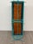 Hollywood Regency Style Bench, Vintage For Sale - Image 12 of 12