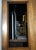 Ridgeway Walnut 5 Tube Tall Case Grandfather Clock For Sale - Image 15 of 18