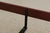 Henkel Harris Cherry Queen Sized Rice Carved Poster Bed For Sale In Philadelphia - Image 6 of 16