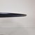 Large Oval Dining Table by Pierre Paulin for Artifort, 2010s For Sale - Image 6 of 16