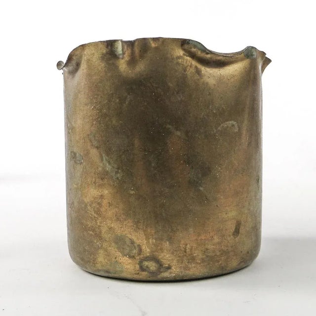 Art Nouveau Cigar Box, Former Austro-Hungarian Empire, 1900s For Sale - Image 5 of 8