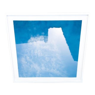 Kimberley Carr Harmon Photography Framed Mist Series 3 For Sale