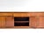 Mid-Century Modern Mid-Century Sideboard in Veneered Wood, 1960s For Sale - Image 3 of 17
