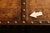 Pulaski 'Espaigne' Large Square Old World Map Storage Coffee Table For Sale - Image 18 of 18