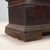Small 18th Century Walnut Chest For Sale - Image 6 of 10