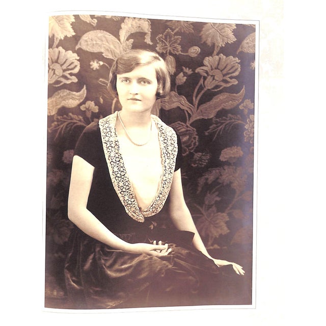 An American Dynasty: The Clark Family Treasures Christie's New York 2014 For Sale - Image 14 of 18
