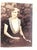 An American Dynasty: The Clark Family Treasures Christie's New York 2014 For Sale - Image 14 of 18