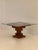 Corinth Dining Table by Ferdinando Meccani for Meccani Furniture, 1978 For Sale - Image 6 of 9