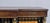 Traditional Empire Mahogany Adjustable Library Bookcase, 1920 For Sale - Image 3 of 17