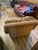 Brown Kravet Accent Chair For Sale - Image 8 of 12