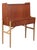 Danish Teak Secretary Desk, 1960s For Sale