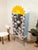 Memphis Style Cabinet by Rik Phillips For Sale - Image 4 of 12