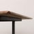 20th Century Coffee Table in Marble, Italy For Sale - Image 6 of 8