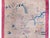 Early 20th Century Chinese Art Deco Rug For Sale In Chicago - Image 6 of 14