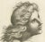 Beauvais, Youth and Wisdom, 1740, Print For Sale - Image 4 of 6