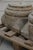 Stone Architectural Granite Elements, 1850s For Sale - Image 7 of 12